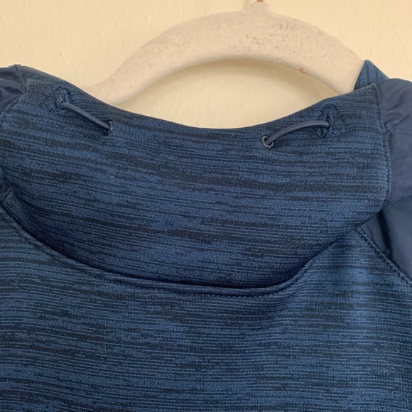 Under Armour STORM running jacket - Picture 5 of 9